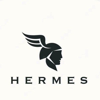 Telegram profile photo for Hermestool