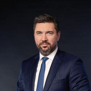 Telegram profile photo for Richard Takáč