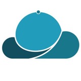 Telegram profile photo for غيث الأمل 🌧️