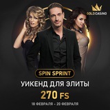 Telegram profile photo for Sweet Bonanza в рублях: играть в игровой автомат с выводом денег в казино
