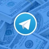 Telegram profile photo for Реклама Lloris