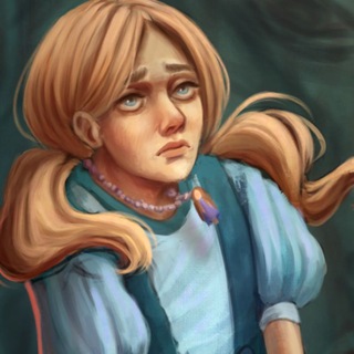 Telegram profile photo for линучок📜