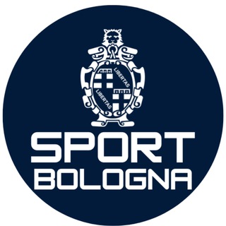 Telegram profile photo for Sport Comune Bologna
