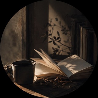 Telegram profile photo for specialquotes
