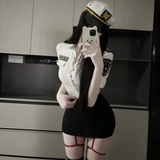 Telegram profile photo for 芝士布丁