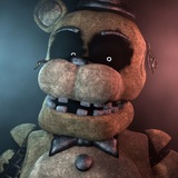 Telegram profile photo for Mr. airbuf animator