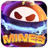 Telegram profile photo for π£π Mines GRUPO FREE ππ£