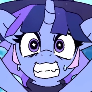 Telegram profile photo for СОСИСКА дуд