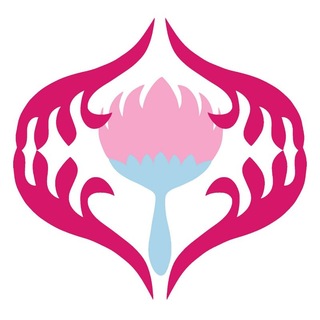 Telegram profile photo for نیلیا پترن | Nilia Pattern