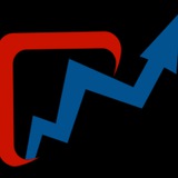Telegram profile photo for Shareandstocks.com official channel