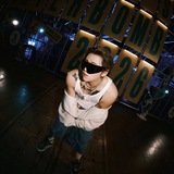 Telegram profile photo for 92 ⌗ 지코