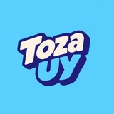 Telegram profile photo for Tozauy Namangan Uborka