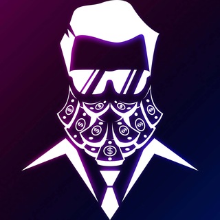 Telegram profile photo for Фартовый дом Барбера