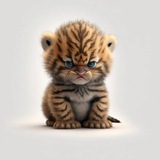 Telegram profile photo for Life chang