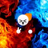 Telegram profile photo for Подвал ꀤ꒦ꍏꂚ4ꍟꀘ