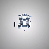 Telegram profile photo for IFTT Feedback