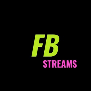 Telegram profile photo for FreeBall - Live Streams