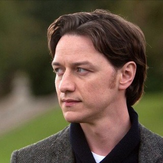 Telegram profile photo for 𝐂𝐡𝐚𝐫𝐥𝐞𝐬 𝐗𝐚𝐯𝐢𝐞𝐫