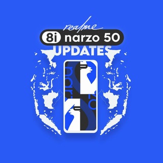 Telegram profile photo for RM6781 CLOUD - INDONESIA
