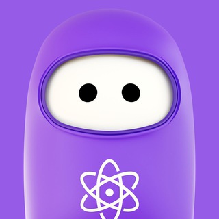 Telegram group profile photo for XPR Network NFT's