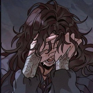 Telegram profile photo for Коробка Якса|16+|🫀