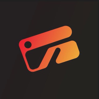 Telegram profile photo for Spending Ads & Info Channel