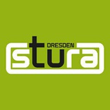Telegram profile photo for StuRa TU Dresden Ticker