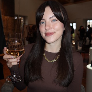 Telegram profile photo for БУДНИ РЕКЛАМЩИКА