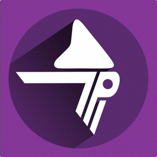 Telegram profile photo for PWRTelegram API channel