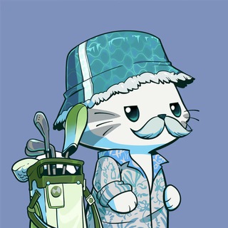 Telegram profile photo for 머리나빠도 돈버는법