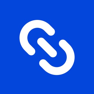 Telegram profile photo for Linkget