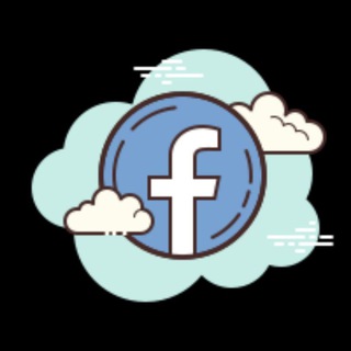 Telegram profile photo for Bin Facebook Ads Group