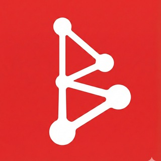 Telegram profile photo for Botlicker
