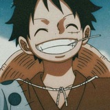 Telegram profile photo for Shares of queady