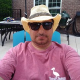 Telegram profile photo for Joe B