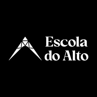 Telegram profile photo for ESCOLA DO ALTO OFICIAL
