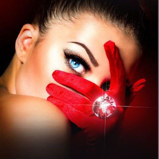 Telegram profile photo for Harem Men's Club