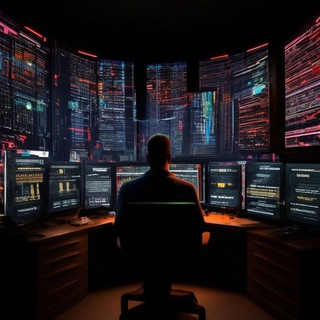 Telegram profile photo for Рыночные отношения💵