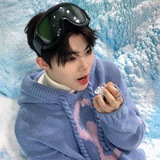 Telegram profile photo for закрыто/ добри фанатеет/ #plsgoto🇹🇭