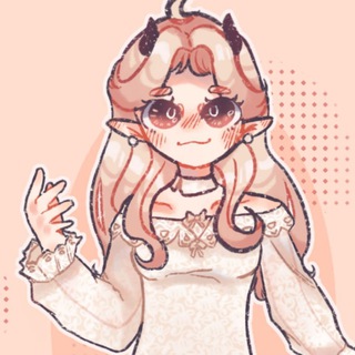 Telegram profile photo for 𝘚𝘪𝘦𝘴𝘵𝘦𝘭𝘭𝘢