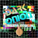 Telegram profile photo for ⚫Dark onion