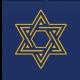 Telegram profile photo for ХУЦПА ПЕРЕХОДНИК
