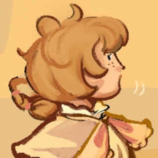 Telegram profile photo for Sheveykat 🍁