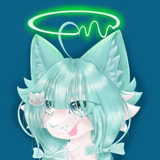 Telegram profile photo for bronya's home