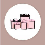 Telegram profile photo for Косметика•Мариуполь
