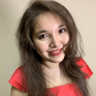 Telegram group profile photo for чат Мира Андрос - Легкие продажи / Мышление / Инфобизнес / Запуски / Консалтинг / Марафон / Мотивация