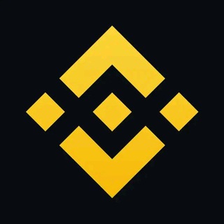 Telegram profile photo for CRYPTO BOX OFFICIAL