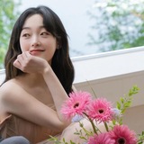 Telegram profile photo for yoomi irl🌸🌸