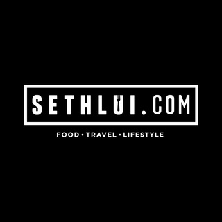 Telegram profile photo for SethLui.com