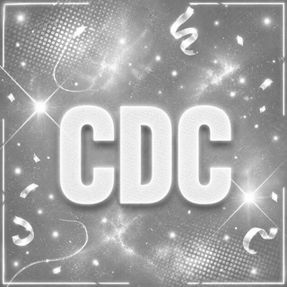 Telegram profile photo for Новости CVEDC VPN